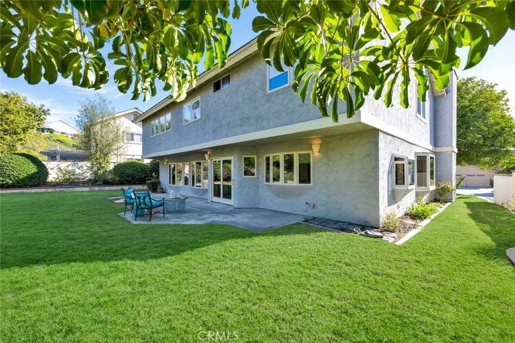 730 S Quail, Anaheim, California 92807 home-pic-46