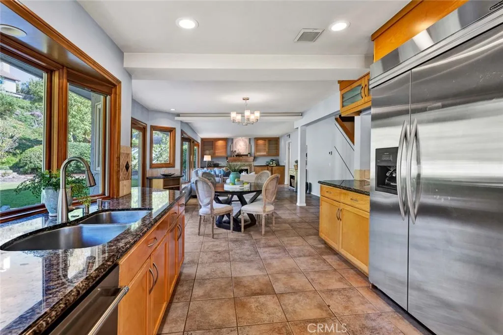 730 S Quail, Anaheim, California 92807 home-pic-19