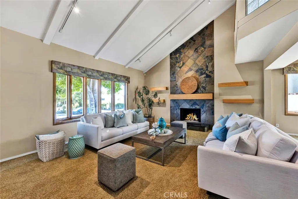730 S Quail, Anaheim, California 92807 home-pic-8