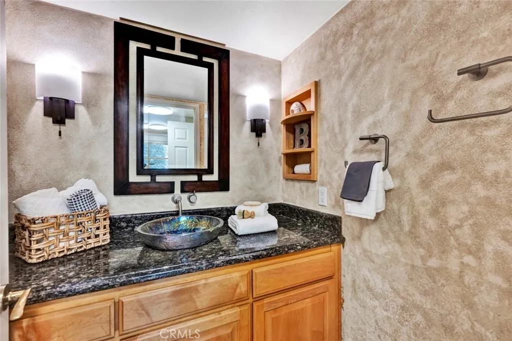 730 S Quail, Anaheim, California 92807 home-pic-29