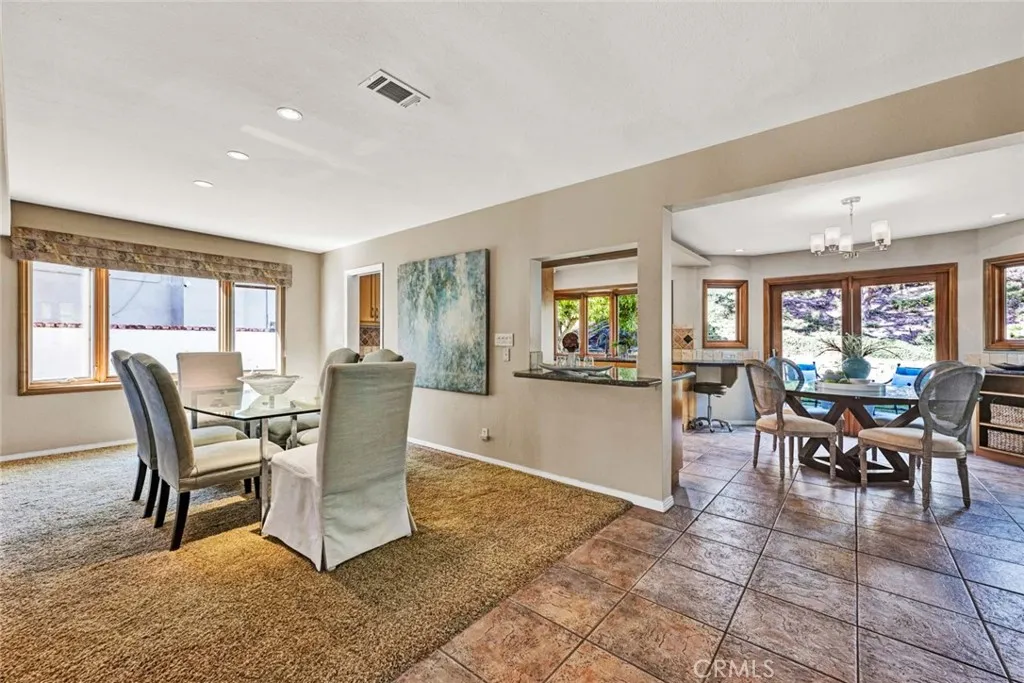 730 S Quail, Anaheim, California 92807 home-pic-11