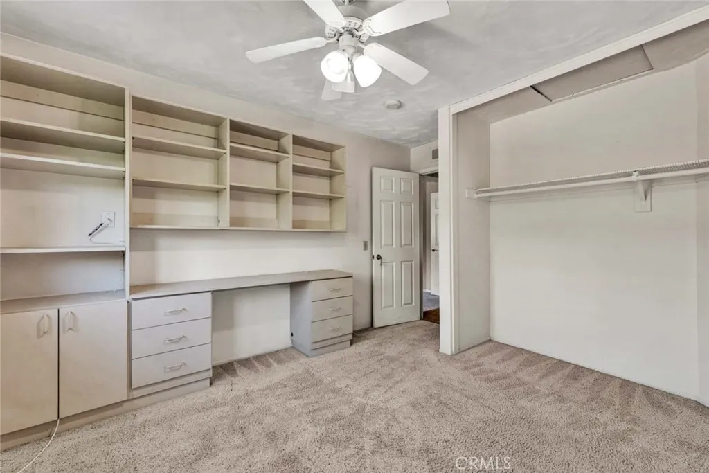 730 S Quail, Anaheim, California 92807 home-pic-41