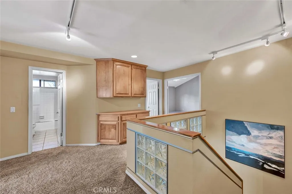 730 S Quail, Anaheim, California 92807 home-pic-31