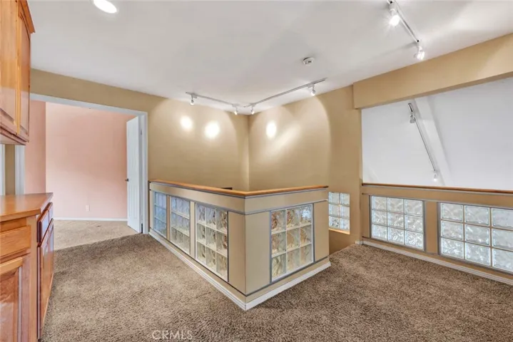 730 S Quail, Anaheim, California 92807