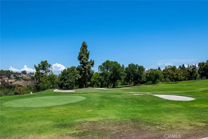 730 S Quail, Anaheim, California 92807