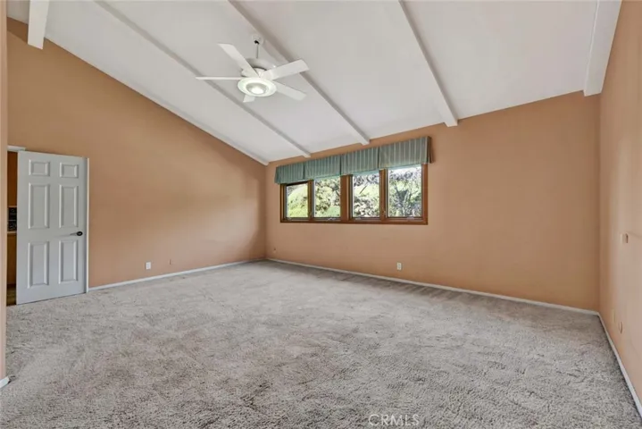 730 S Quail, Anaheim, California 92807