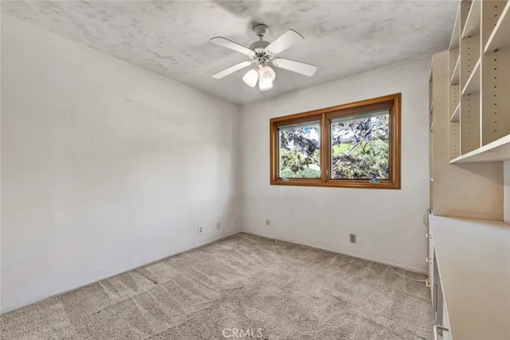 730 S Quail, Anaheim, California 92807