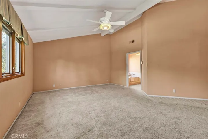 730 S Quail, Anaheim, California 92807