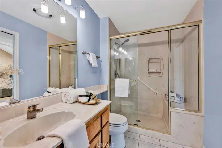 730 S Quail, Anaheim, California 92807