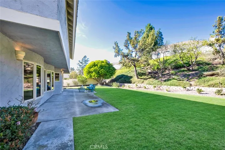 730 S Quail, Anaheim, California 92807