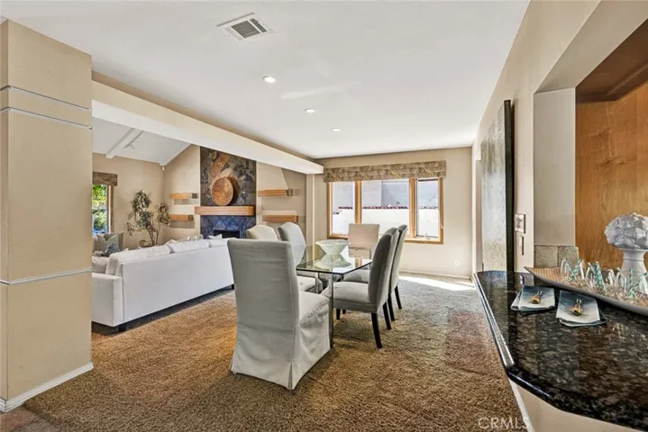 730 S Quail, Anaheim, California 92807