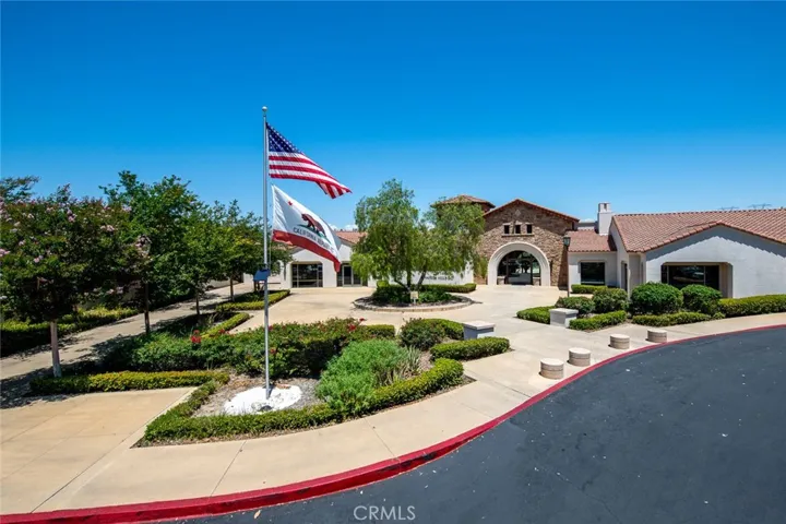 730 S Quail, Anaheim, California 92807