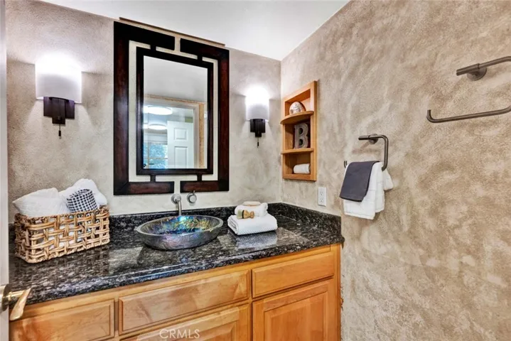 730 S Quail, Anaheim, California 92807