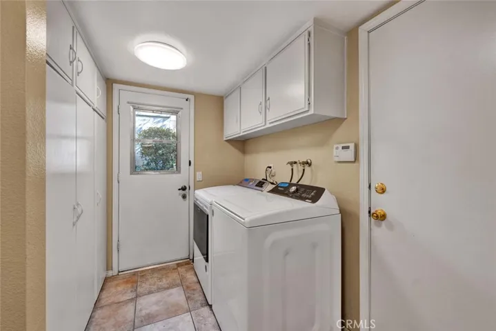 730 S Quail, Anaheim, California 92807