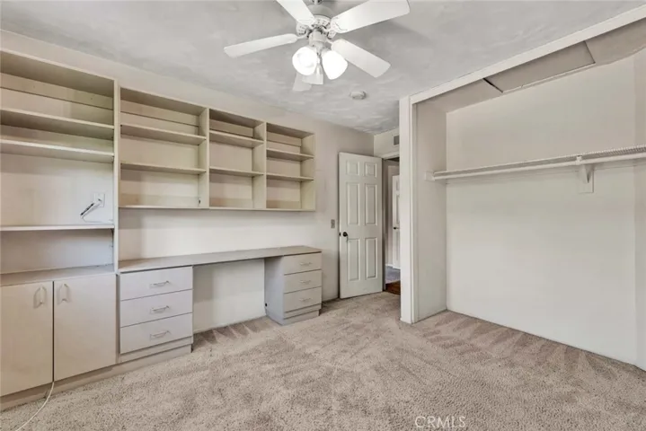 730 S Quail, Anaheim, California 92807