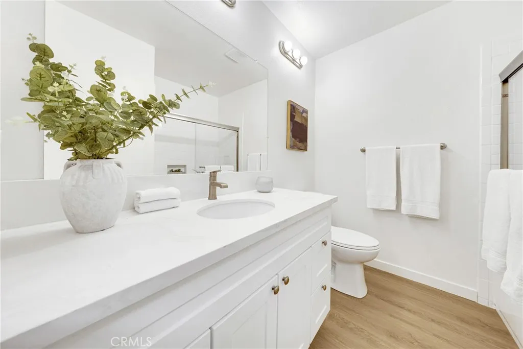 1829 Rainbow Terrace, Montebello, California 90640 home-pic-29