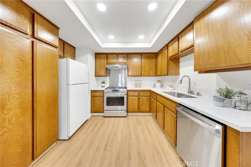 1829 Rainbow Terrace, Montebello, California 90640 home-pic-18