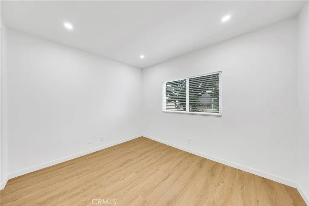 1829 Rainbow Terrace, Montebello, California 90640 home-pic-28