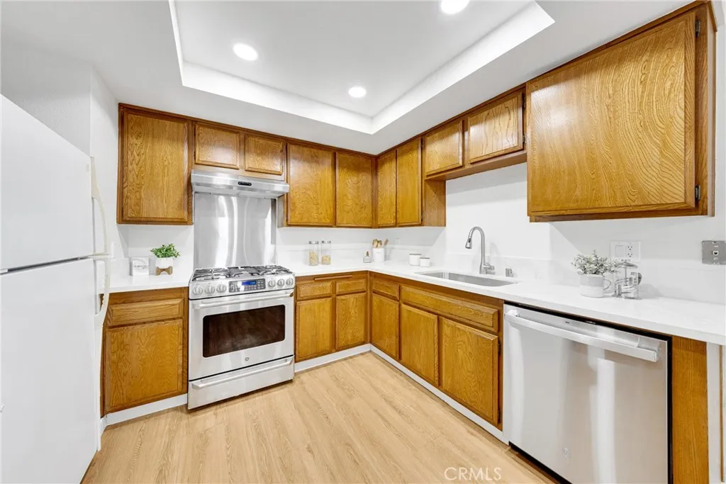 1829 Rainbow Terrace, Montebello, California 90640 home-pic-19
