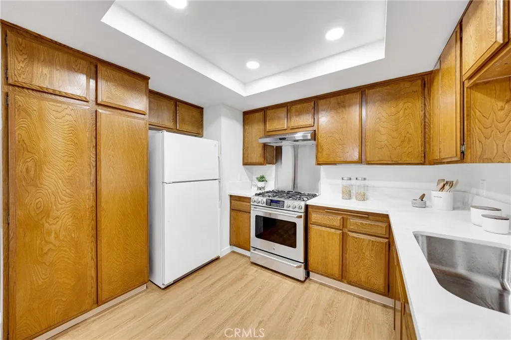 1829 Rainbow Terrace, Montebello, California 90640 home-pic-20