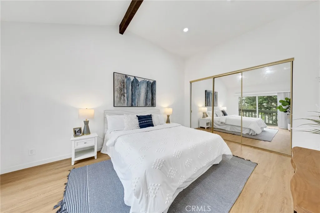 1829 Rainbow Terrace, Montebello, California 90640 home-pic-24