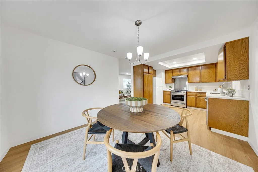 1829 Rainbow Terrace, Montebello, California 90640 home-pic-16
