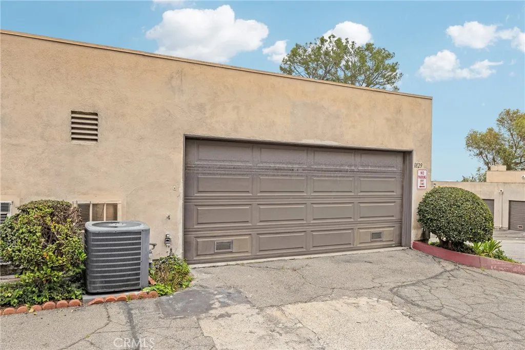 1829 Rainbow Terrace, Montebello, California 90640 home-pic-35