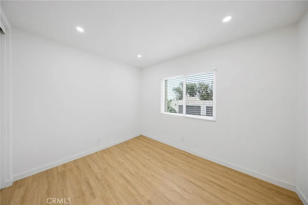 1829 Rainbow Terrace, Montebello, California 90640 home-pic-31