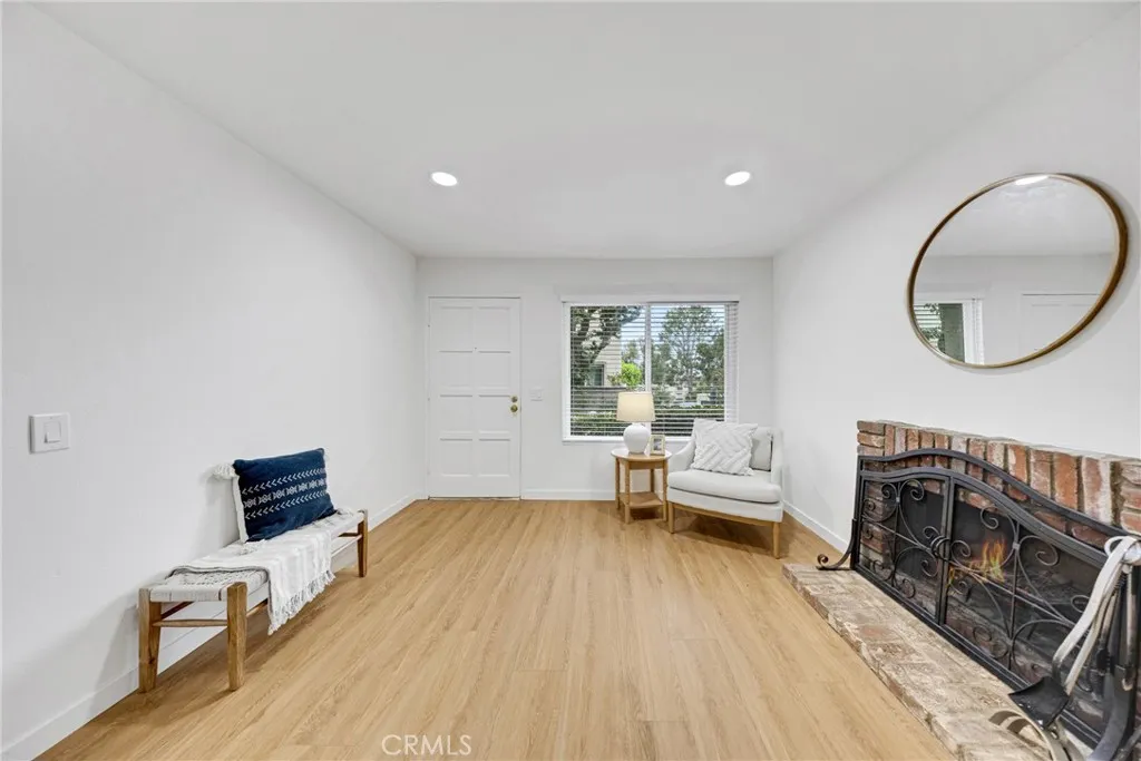 1829 Rainbow Terrace, Montebello, California 90640 home-pic-6
