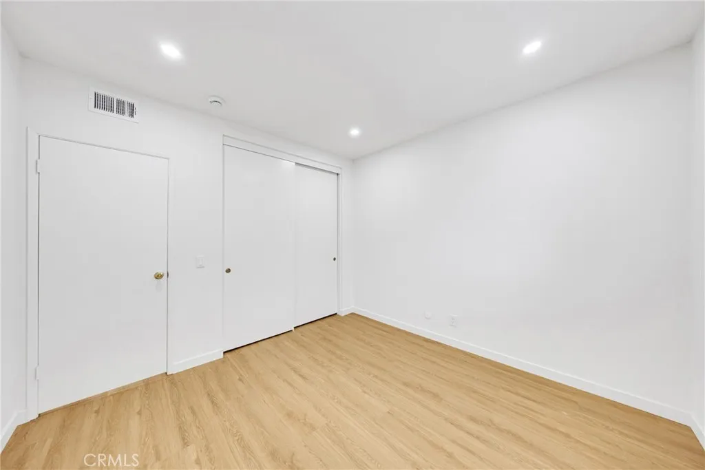 1829 Rainbow Terrace, Montebello, California 90640 home-pic-27