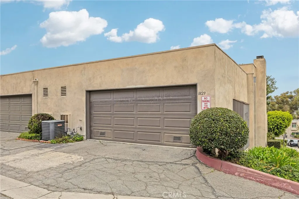 1829 Rainbow Terrace, Montebello, California 90640 home-pic-34