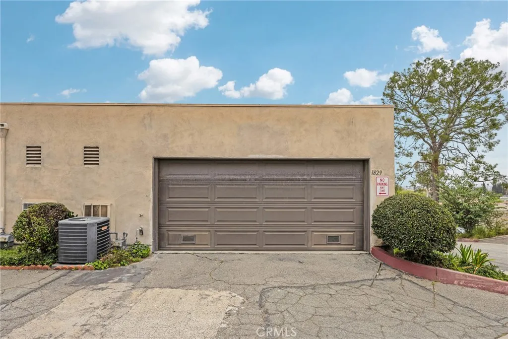 1829 Rainbow Terrace, Montebello, California 90640 home-pic-33