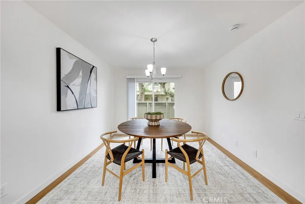 1829 Rainbow Terrace, Montebello, California 90640 home-pic-14