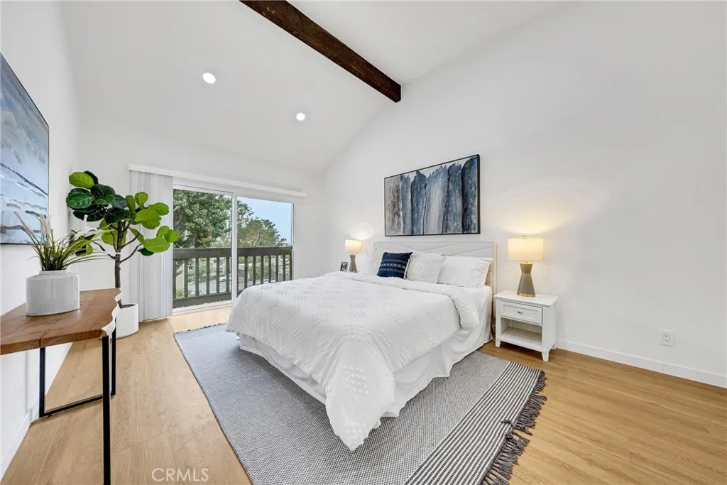 1829 Rainbow Terrace, Montebello, California 90640 home-pic-26