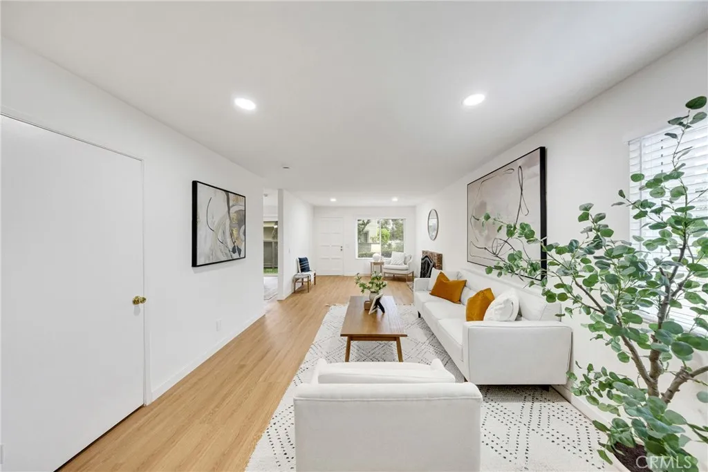 1829 Rainbow Terrace, Montebello, California 90640 home-pic-8