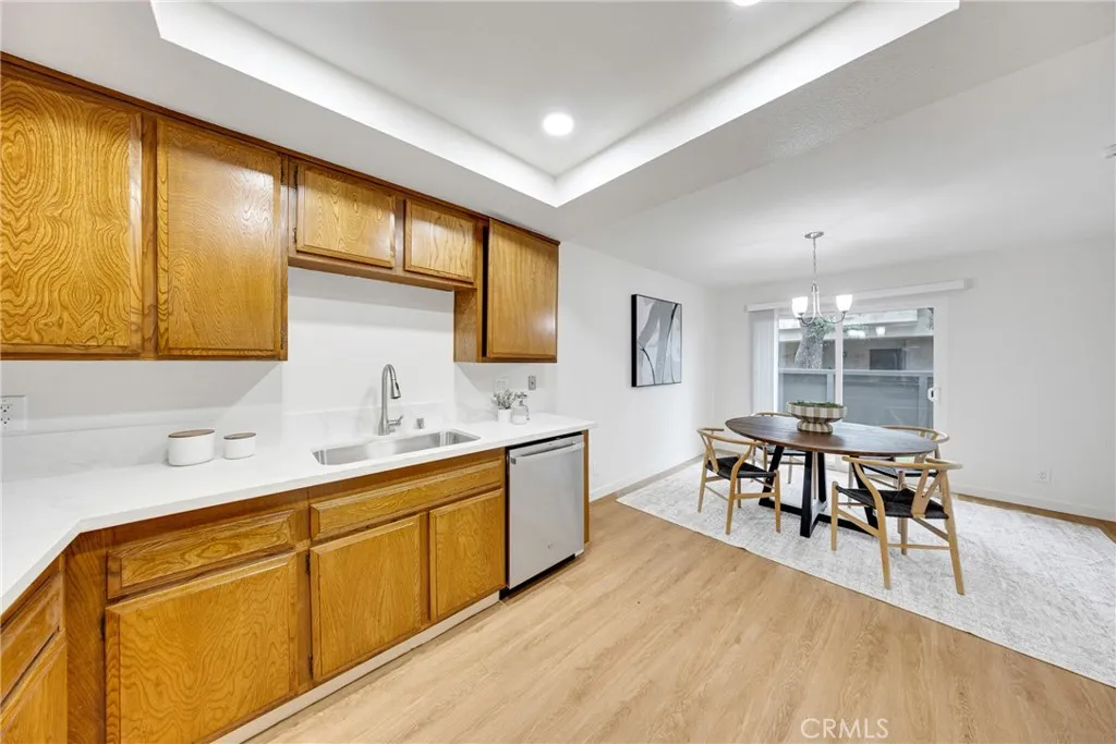 1829 Rainbow Terrace, Montebello, California 90640 home-pic-21