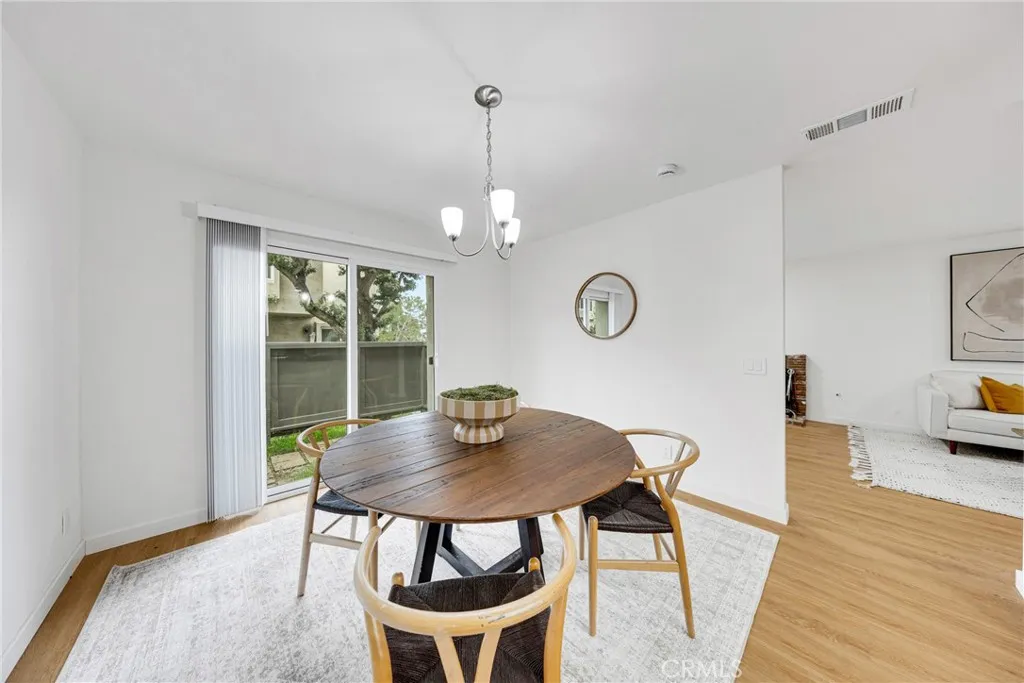 1829 Rainbow Terrace, Montebello, California 90640 home-pic-15