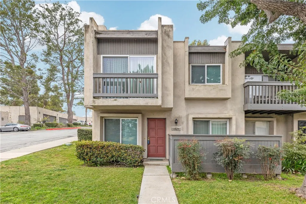 1829 Rainbow Terrace, Montebello, California 90640 home-pic-36