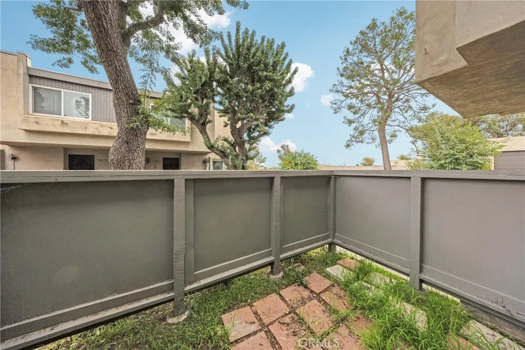 1829 Rainbow Terrace, Montebello, California 90640 home-pic-32