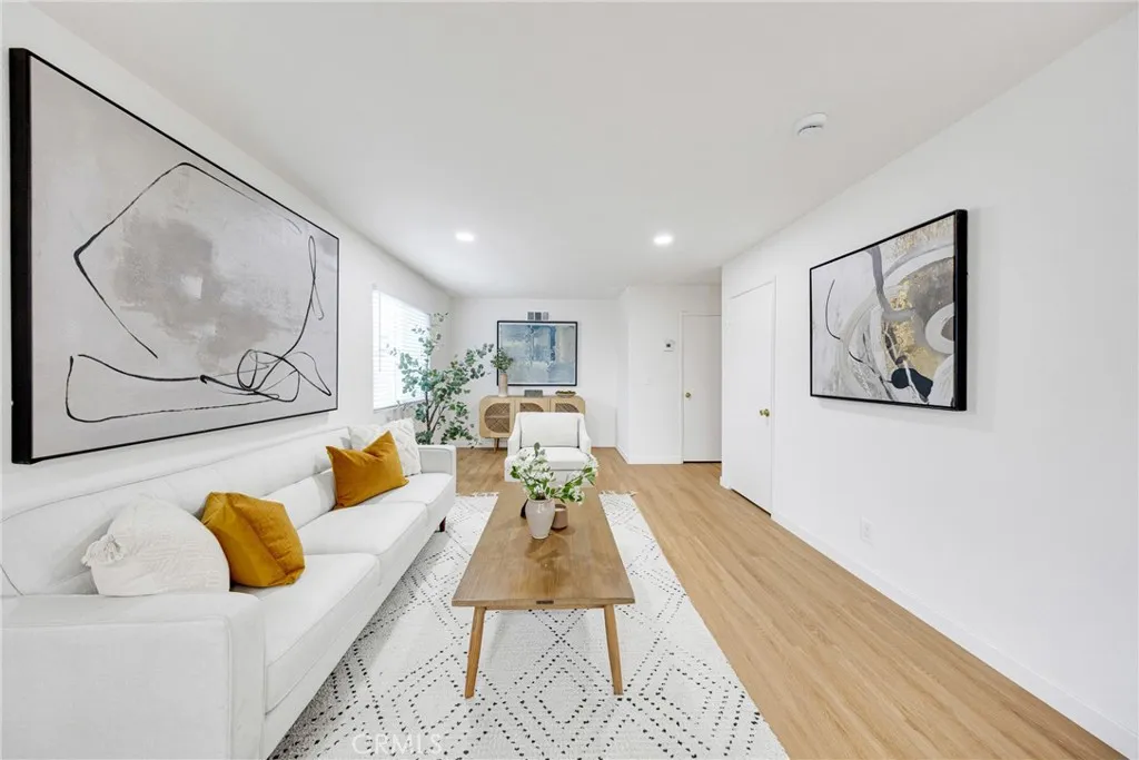 1829 Rainbow Terrace, Montebello, California 90640 home-pic-7