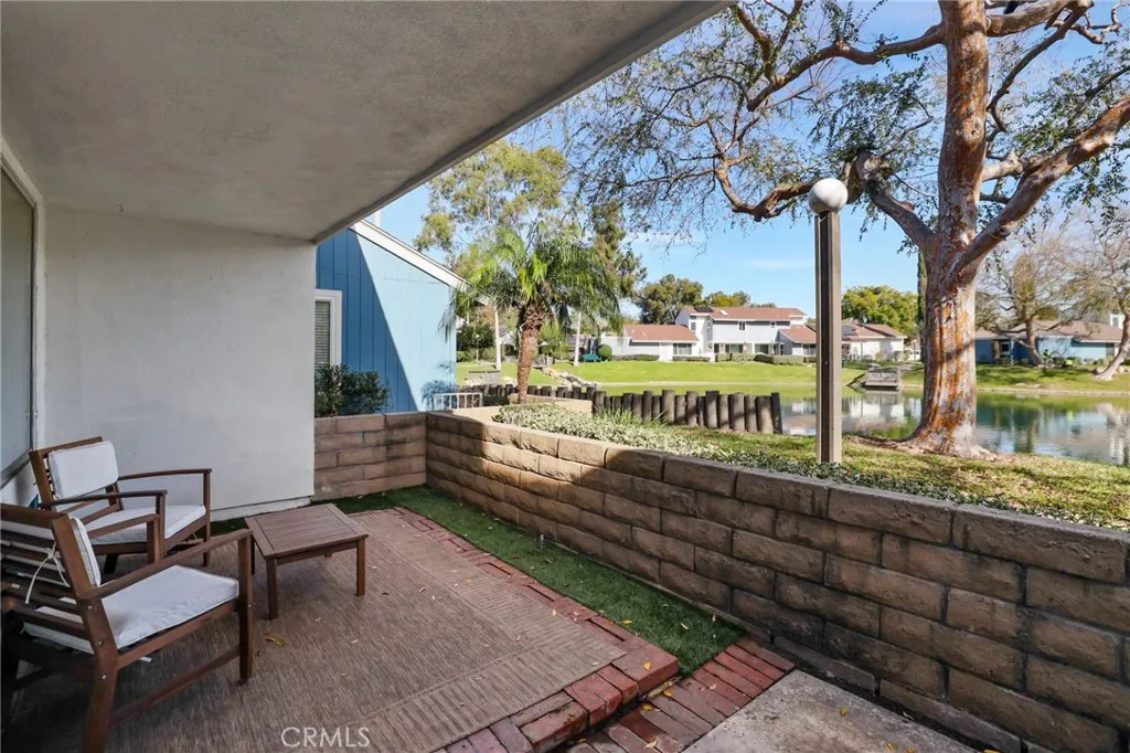 29712 Woodlake Court, San Juan Capistrano, California 92675 home-pic-5