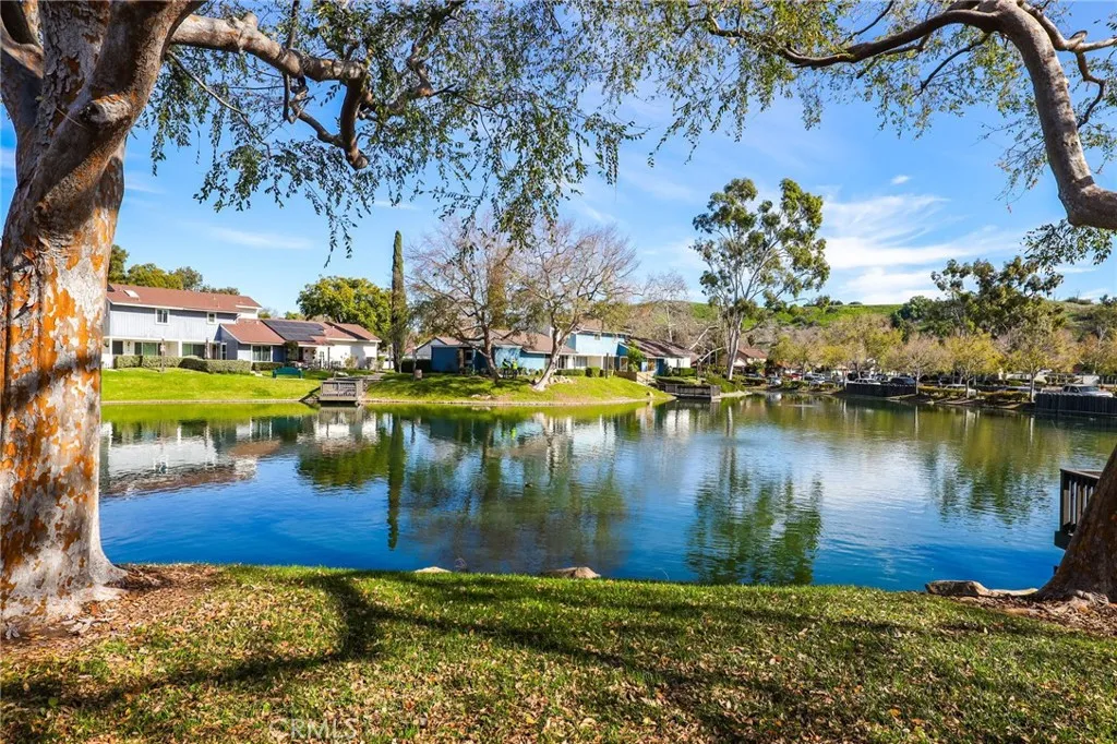 29712 Woodlake Court, San Juan Capistrano, California 92675 home-pic-7