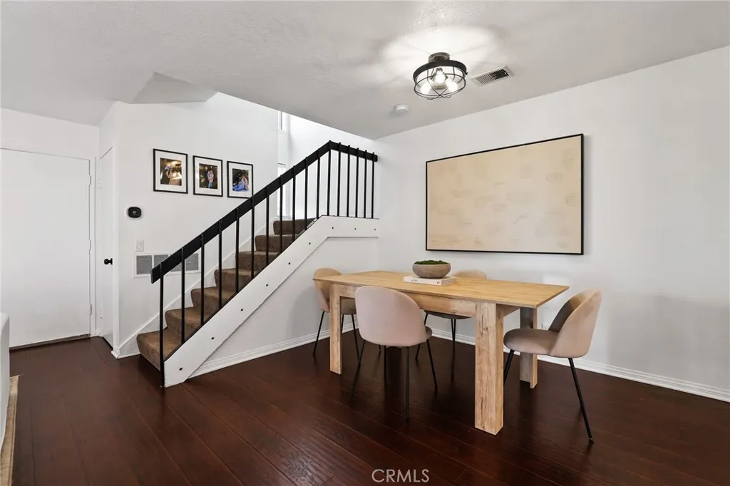 29712 Woodlake Court, San Juan Capistrano, California 92675 home-pic-11