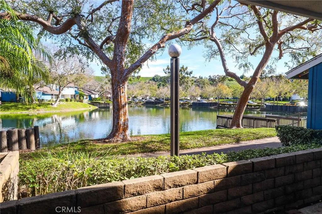 29712 Woodlake Court, San Juan Capistrano, California 92675 home-pic-6
