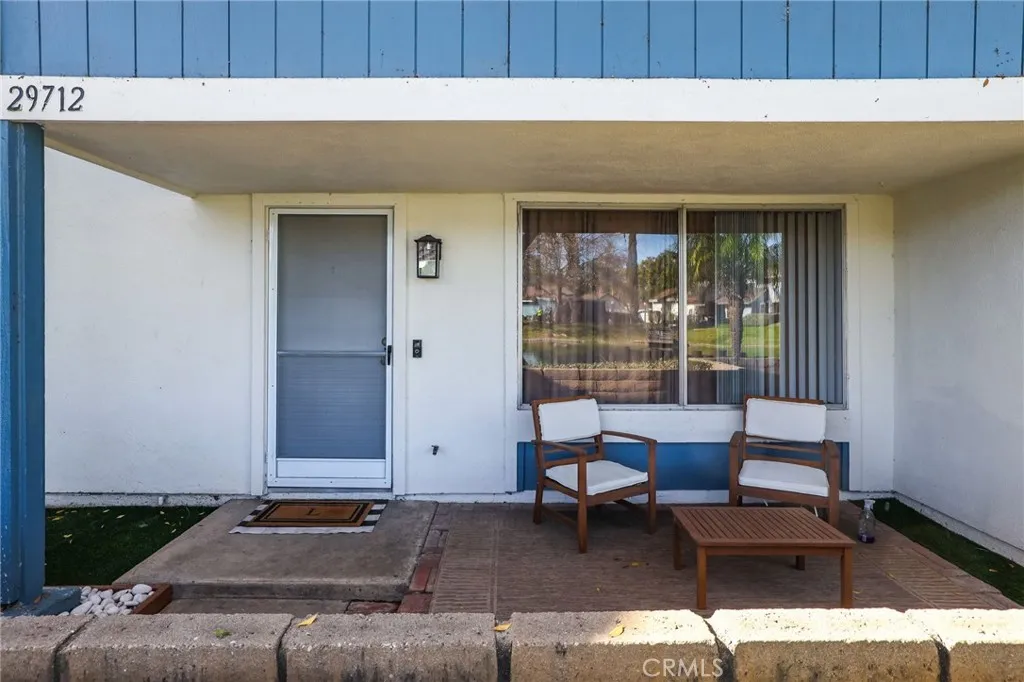 29712 Woodlake Court, San Juan Capistrano, California 92675 home-pic-3