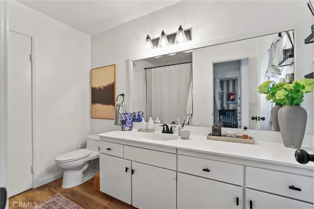 29712 Woodlake Court, San Juan Capistrano, California 92675 home-pic-21