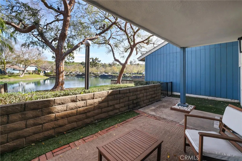 29712 Woodlake Court, San Juan Capistrano, California 92675 home-pic-1