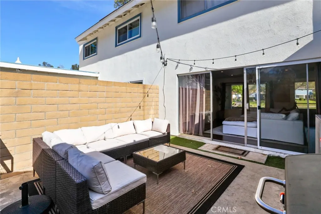 29712 Woodlake Court, San Juan Capistrano, California 92675 home-pic-23