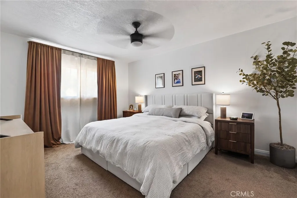 29712 Woodlake Court, San Juan Capistrano, California 92675 home-pic-17