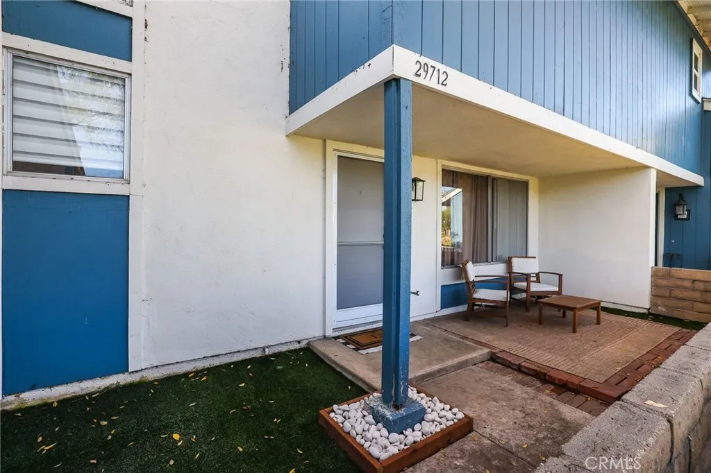 29712 Woodlake Court, San Juan Capistrano, California 92675 home-pic-4